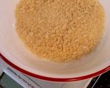 ズッキーニの簡単オーブン焼き！作り方3写真