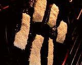 ズッキーニの簡単オーブン焼き！作り方4写真