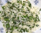 魚焼きグリルでお手軽♪鯛の香草パン粉焼き作り方5写真