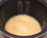 海南鶏飯[肉醤]作り方5写真