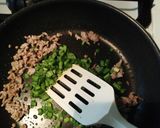 復活！名店の味噌らーめん作り方3写真