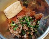 復活！名店の味噌らーめん作り方4写真
