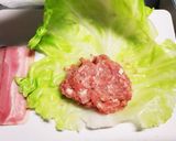 ロールキャベツ作り方5写真