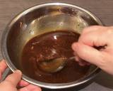 醤油だれ～海南鶏飯～[醤油＆甘麹]作り方1写真