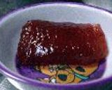 筋子の握り飯作り方1写真