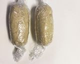 餃子の皮の作り方作り方5写真