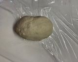 餃子の皮の作り方作り方6写真