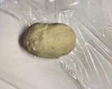 餃子の皮の作り方作り方7写真