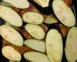 ミートソースで絶品ナスとポテトのラザニア作り方4写真