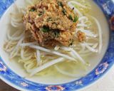 復活！名店の味噌らーめん作り方8写真