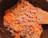 本格スパイスキーマカレー作り方5写真