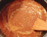 本格スパイスキーマカレー作り方7写真