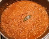本格スパイスキーマカレー作り方9写真