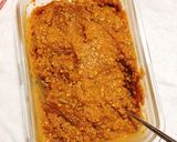 本格スパイスキーマカレー作り方10写真