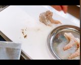 エビマヨ作り方1写真