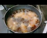 エビマヨ作り方4写真