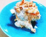 エビマヨ作り方5写真