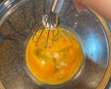 レンジでカラメル!基本のプリン作り方5写真
