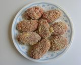 クラビネッタ作り方4写真