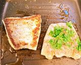 鮭の焼き方作り方3写真