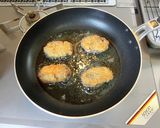 クラビネッタ作り方5写真