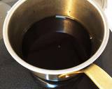 簡単!苦くないゴーヤの漬物作り方3写真