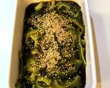 簡単!苦くないゴーヤの漬物作り方4写真