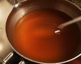 かに玉風和風あんかけ作り方3写真