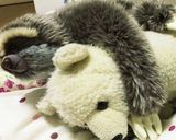 積載量オーバー転覆寸前なすボート料理作り方9写真