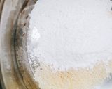 熟れ熟れバナナ消費に！米粉バナナムース作り方4写真