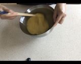 【スペインごはん】じゃがいものオムレツ作り方8写真