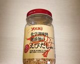 エビーザ風おからスナック作り方2写真