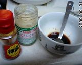 たたききゅうり作り方3写真