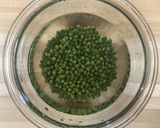 実山椒の下処理から佃煮作り方6写真