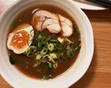 お鍋で簡単に鶏チャーシュー☆作り方9写真