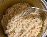 創味シャンタン　簡単　溶かす作り方1写真