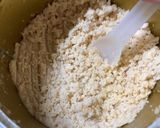 創味シャンタン　簡単　溶かす作り方2写真