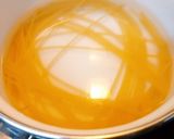 本場のカルボナーラ（生クリーム不使用）作り方1写真