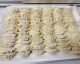 目指せ100個餃子作り方6写真