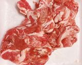 簡単☆美味しい☆青椒肉絲作り方2写真