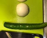 ポテトサラダ（粉ふきからのアレンジ）作り方2写真