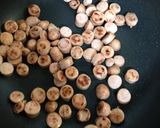 ポテトサラダ（粉ふきからのアレンジ）作り方4写真