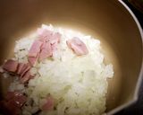 秋の味覚♪サツマイモのクリームコロッケ作り方2写真