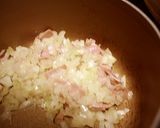 秋の味覚♪サツマイモのクリームコロッケ作り方3写真