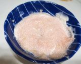 簡単おつまみシソかまぼこ作り方4写真