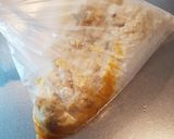 【超絶★簡単】おからのソフトクッキー作り方2写真