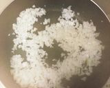 カボチャコロッケとマッシュポテトコロッケ作り方2写真