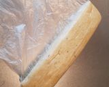 【超絶★簡単】おからのソフトクッキー作り方5写真
