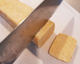 【超絶★簡単】おからのソフトクッキー作り方6写真