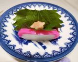 簡単おつまみシソかまぼこ作り方6写真